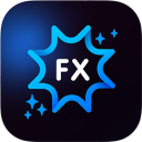 ON1 Effects 2026.2 v20.2.1.17958 - 64bit [ENG] [Patch by Xanax] [azjatycki]