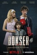 Bokser (2024) [1080p] [WEB-DL] [H264] [AC3-d11] [Film Polski]