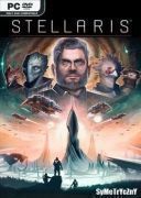 Stellaris (v3 12 1) - GOG *2016* [PL] [exe]