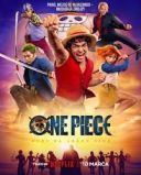 One Piece [Sezon02] [WEB-DL.1080p.x264.DD+] [Audio/Napisy - EN/PL/UKR]