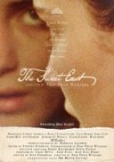 The Sweet East (2023) [MULTi 1080p MAX WEB-DL x264-KiT] [Lektor PL] [mkv]  [FIONA9]
