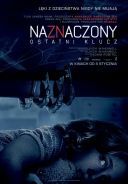 Naznaczony: Ostatni klucz / Insidious: The Last Key (2018) [MULTi.1080p.BluRay.x264.DTS.5.1-MR] [Lektor PL] [mkv]  [FIONA9]