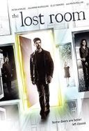 Zagubiony pokoj / The Lost Room (2006) [Sezon 1] [1080p] [WEB-DL] [H.264-XuploaD] [Lektor PL]