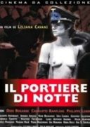 Nocny portier - Il portiere di notte - The Night Porter (1974) [PL 720p BDRip XviD AC3-DReaM] [Lektor PL] [avi] [FIONA9]