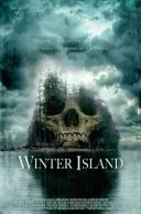Wyspa grzechu / Winter Island (2024) [1080p WEB-DL H264 DD2 0-K83] [Lektor PL]