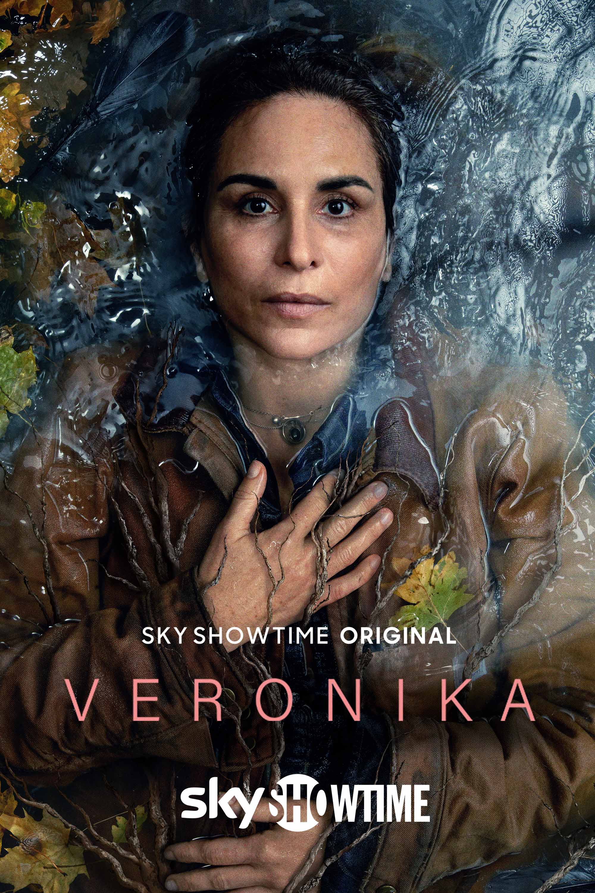 Veronika (2024) S01E04 [MULTi.720p.SKY.WEB-DL.H264.DDP5.1-K83] [Lektor PL] [mkv]  [FIONA9]