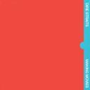 Dire Straits - Making Movies LP (Bob Ludwig) (1980) [Flac]