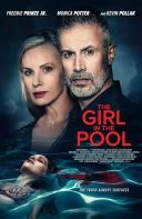 Morderstwo na basenie / The Girl in the Pool (2024) [PL.1080p.WEB-DL.H264-B89] [Lektor PL] [mkv] [FIONA9]
