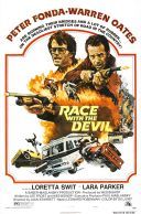 Wyscig z diablem / Race with the Devil (1975) [DVDRip] [XviD] [Lektor PL]