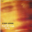 Top One: No 1 *1990* mp3@320kbps r d11