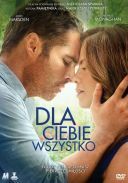 Dla Ciebie wszystko / The Best of Me (2014) [MULTi 1080p BluRay x264 DTS AC3-DENDA] [Lektor PL] [mkv] [FIONA9]