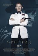 Spectre (2015) PL.1080p.BluRay.x265.AC3-MAXiM_Lektor PL