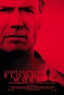 Krwawa profesja / Blood Work (2002) [720p] [BDRip] [XviD] [AC3-ELiTE] [Lektor PL]