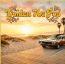 VA - Golden 70s Pop (2026) [FLAC]