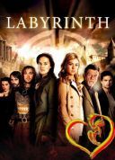 Labirynt - Labyrinth 2012 [Miniserial] [1080p.WEB-DL.H264-FT] [Lektor PL] [Alusia]