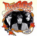 Bee Gees - Morning Of My Life_The Best Of 1965-66 (2013) [FLAC]