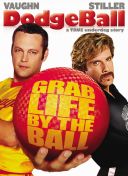 Zabawy z piłką (2004) / Dodgeball: A True Underdog Story  [XviD] [640x272] [Lektor PL] [avi]  [FIONA9]