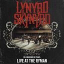 Lynyrd Skynyrd - Celebrating 50 Years (Live At The Ryman) (2025) [Flac]