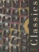 VA - The Chronological Classics Collection, 1921-1956 (1990-2008) [mp3@320kbps] [ToAlien]