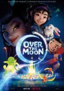 Wyprawa na Ksiezyc / Over the Moon (2020) [PLDUB.720p.edition-WEB-DL.H265.DarK] [Dubbing PL] [mkv] [FIONA9]