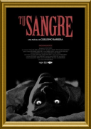 Opętanie Sofii / Tu Sangre (2024) [PL] [720p] [WEB-DL] [H264-SE] [LEKTOR PL]