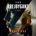 Igor Brejdygant - Uwolniona