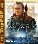 Wodny swiat / Waterworld (1995) [1080p] [BRRip] [x264] [AAC-wasik] [Lektor PL]