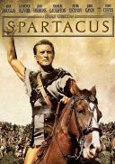Spartakus / Spartacus (1960) [MULTi.1080p.WEB-DL.H.264-DSiTE] [Lektor PL] [mkv]  [FIONA9]