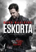 Eskorta / Mile 22 (2018) [PL.720p.BDRip.XviD.AC3-ELiTE] [Lektor PL] [avi]  [FIONA9]