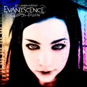 Evanescence - Fallen [2003] [Deluxe Edition] [Remastered] [2023] [FLAC]-Sc4r3cr0w