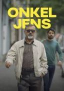 Moj stryj Jens / Onkel Jens (2025) [WEB-DL.XviD-GR4PE] [Lektor PL]