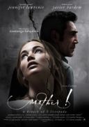Mother! (2017) [PL.BluRay.1080p.DD5.1.x264-CoLO] [Lektor PL] [mkv]  [FIONA9]