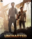 Uncharted (2022) MULTi.2160p.BLU-RAY.REMUX.DV.HDR10.HEVC.TrueHD.7.1.ATMOS.DTS-HD.MA.7.1-5.1.AC3.5.1-MG / DUBBING PL+INNE i NAPISY