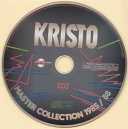 Monte Kristo - Master Collection (1985-1988) (2 CD) 2010 [FLAC] (image+.cue), lossless