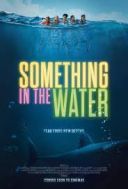 Coś w wodzie / Something in the Water (2024) [PL.720p.AMZN.edition-WEB-DL.H265.DarK] [Lektor PL] [mkv] [FIONA9]