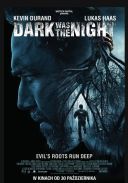 Dark Was the Night (2014) [BRRip XviD-GR4PE] [Lektor PL]