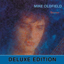 Mike Oldfield (UK) - Discovery (Deluxe 2 CD Remastered 2016) (1984-2016) [FLAC] [24bit-96kHz] [t0deusz]