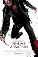 Ninja zabójca / Ninja Assassin (2009) [alE13_BDRemux] [h264] [Lektor PL] [mkv]  [FIONA9]