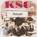 KSU - Ustrzyki (2004) [FLAC] (image+.cue), lossless