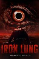 Iron Lung (2026) [WEB-DL.XviD-AZQ] [Napisy PL.AI] [ToAlien]