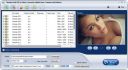 ThunderSoft GIF to Video Converter 5.7.0 + Crack[RepackMaster]