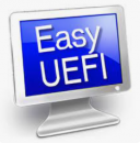 Hasleo EasyUEFI Technician 6.0.1 WinPE - 64bit [ENG] [Bootable] [.iso] [azjatycki]