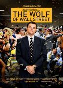 Wilk z Wall Street / The Wolf of Wall Street (2013) [BRRip] [XviD] [AC3-BiDA] [Lektor PL] [avi] [FIONA9]