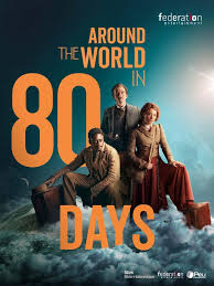 W 80 dni dookoła świata / Around the World in 80 Days (2021) S01E03 [PL.720p.AMZN.WEB-DL.x264-666] [Lektor PL] [mkv]  [FIONA9]