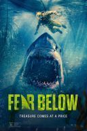 Podwodny strach / Fear Below (2025) [PL.WEB-DL.x264-LTS] [Lektor PL] [mkv]  [FIONA9]