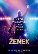 Zenek (2020) [XviD] Film PL [MP3 2.0] M80