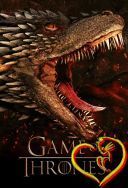 Gra o tron / Game of Thrones (2012) S02E05 The Ghost of Harrenhal [PL 1080p BluRay DD2 0 x264-Ralf] [Lektor PL] [mkv]  [FIONA9]