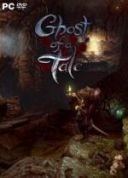 Ghost of a Tale *2018* [v7.08] [MULTI-ENG] [EXE]
