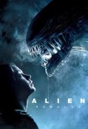Obcy: Romulus / Alien: Romulus (2024) [1080p] [WEB-DL] [H264] [DD5.1-S56] [Lektor PL]
