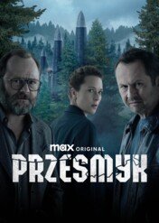 Przesmyk (2025) [S01E04] [720p] [MAX] [WEB-DL] [H264] [DDP5.1-K83] [Serial Polski]